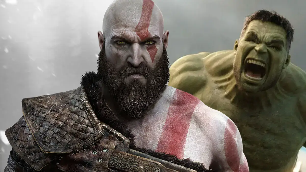 Kratos-MCU (1)