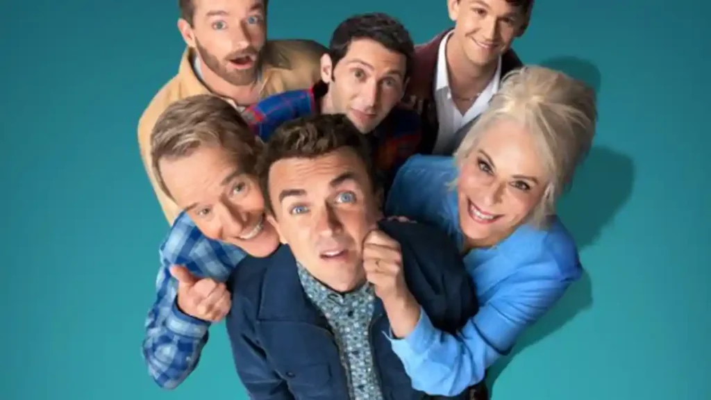 Malcolm A Vida Continua Injusta