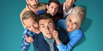 Malcolm A Vida Continua Injusta