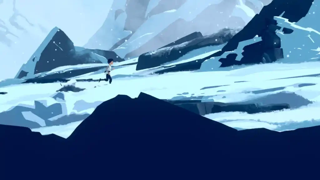 Planet of Lana 2_Gameplay02