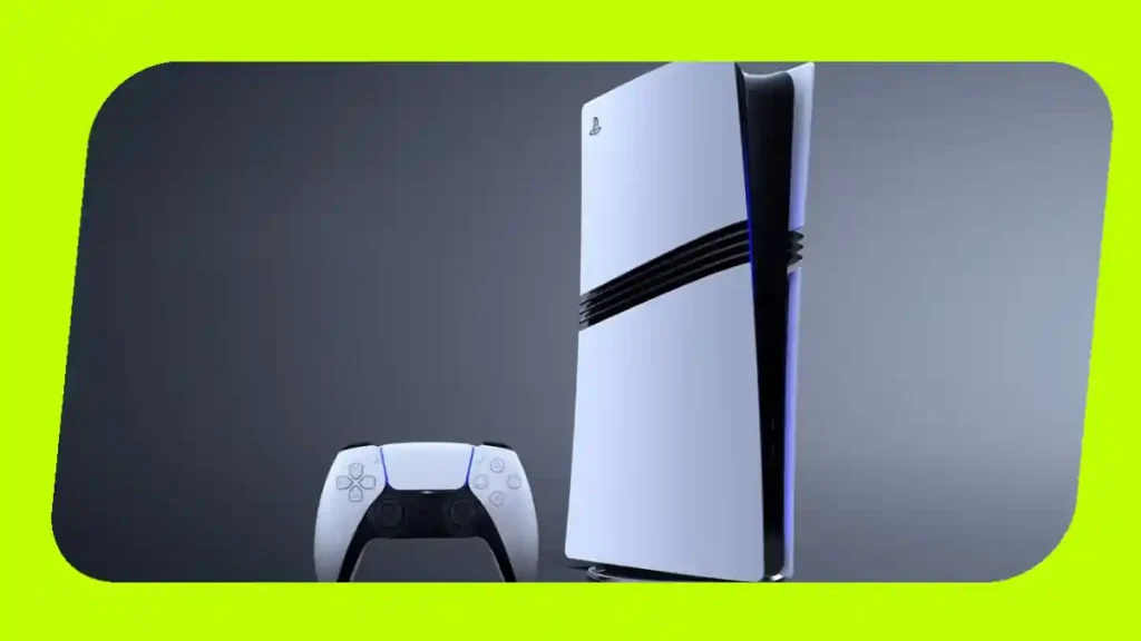 PlayStation 5 ficou mais caro