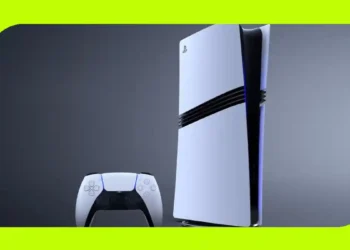 PlayStation 5 ficou mais caro