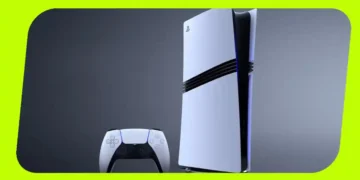 PlayStation 5 ficou mais caro