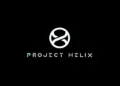 Project Helix Xbox