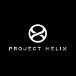 Project Helix Xbox