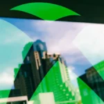 Project Helix Xbox 2027