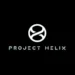 Project Helix Xbox