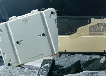 ROG Flow Z13-KJP Asus Kojima Productions