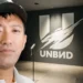 Shinji Mikami Unbound Games