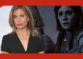 Sonya Walger é escalada como Freya em God of War do Prime Video