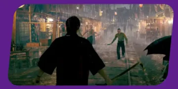 Stranger Than Heaven Xbox