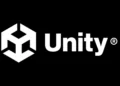 Unity SteamOS