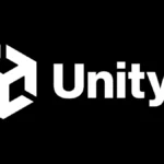 Unity SteamOS