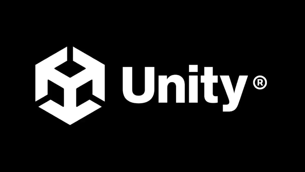 Unity SteamOS