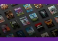 Xbox Game Pass